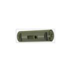 Pino diant.feixe mola tras. cementado vw 12140h xc455969aa - BFORTE