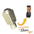 Pino do Motor para Liquidificador Oster MODELO XPERT