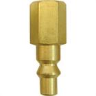 Pino Engate Rapido Ar Femea Garden 1/4'' 11405E