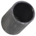 Pino Guia Motor Moto 10x8x14mm