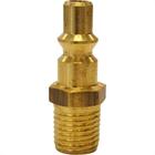 Pino Para Engate Rapido Garden Com Rosca Macho 1/4'' 11404E