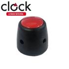 Pino para Panela de Pressão De 3 e 4.5 Litros Clock