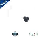 Pino / Parafuso decorativo Casio G-Shock G-7900 GW-7900 10330600 Original