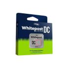 Pinos De Fibra De Vidro Whitepost Dc 2 Refil Com 5 Un Fgm