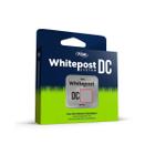 Pinos de Fibra de Vidro Whitepost DC 3 Refil Com 5 UN - FGM