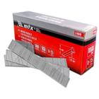 Pinos para pinadores pneumáticos 15mm X 1,25mm 5000un MTX