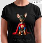 Pinscher