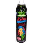 Pinta Cabelo 150ML Kolore Fashion Amarelo - Senhor Preco