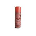 Pinta cabelo vermelho pastel 135ml - popper