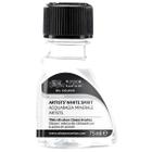 Pintura Artística White Spirit 75ml Winsor & Newton