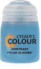 Pintura Citadel Contrast Pylar Glacier 18mL para modelos - Games Workshop