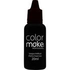 Pintura Facial Sangue Artificial 20ML. - Colormake