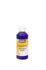 Pintura Handy Art Little Masters Tempera 240 ml violeta