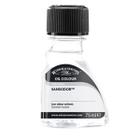 Pintura Óleo Baixo Odor Sansodor Winsor & Newton 75ml