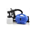 PINTURA PULVERIZADORA ELETRICA 650W 900ml 220V - Iw