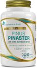 Pinus Pinaster com 200mg de Procianidimas + Vit E, selênio e zinco