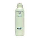 Pipeta de spray de proteção solar Baby Mineral SPF 30 177mL