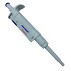 Pipeta Eppendorf Research 100-1000l - Precisão e Durabilidade