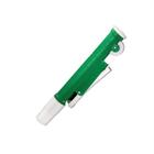 Pipetador Pipump Verde 10 Ml