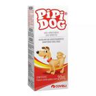 Pipi Dog Coveli 20ml - Agener União