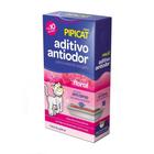 Pipicat Aditivo Antiodor Sanitário Perfume Floral para gatos (500g) - Kelco - Pipicat - Kelco