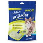 Pipicat Aditivo Campestre 500g