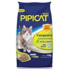 Pipicat campestre odor block 4kg