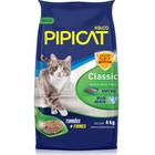 Pipicat Gran. Sanit. Classic 4Kg