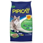 Pipicat granulado sanita - mrn00538