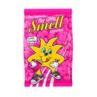 Pipoca Doce Açucarada de Milho Smell 50Gr