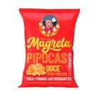 Pipoca Doce Magrela 45g