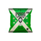 Pipoca Pronta do Johnny Sabor Sour Cream 40g - Pipoca do Johnny