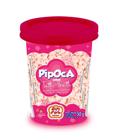 Pipoca tutti- frutti big poc pote 50g