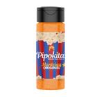 Pipokita - Tempero Para Pipoca Armém Real 80G