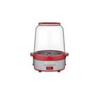 Pipoqueira Cuisinart CPM-700P1 - 110V