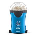 Pipoqueira Elétrica Disney Mallory Stitch 1200W