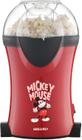 Pipoqueira Elétrica Mallory Mickey Mouse 1200W 127V