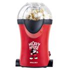 Pipoqueira Elétrica Mallory Mickey Mouse 1200w