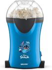 Pipoqueira Eletrica Mallory Stitch Disney - 220V