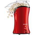 Pipoqueira Eletrica Mondial Popflix PP-03 - 1200W - 220V - Vermelho