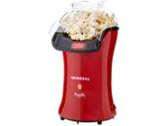 Pipoqueira Elétrica Mondial Popflix PP-03 - 1200W