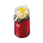 Pipoqueira Pop Cine Agratto Pp-01 Vermelha 1200w C/ Dosador - 110v