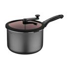 Pipoqueira Vermont com Revestimento Antiaderente - Tramontina