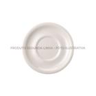 Pires Café com Leite 17 cm Porcelana Schmidt - Mod. Protel 2 LINHA