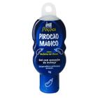 Pirocão mágico gel potencializador de ereção 15gr - intt