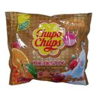 Pirulito chupa chups sortido