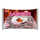 Pirulito Lampião Napolitano 275g - Simas