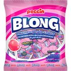 Pirulito Peccin Blong Tutti Frutti 672g