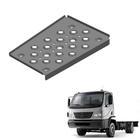 Pisante Estribo Mb Accelo 1016 - 2012 2013 2014 2015 2016 Le