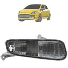 Pisca Dianteiro Fiat Punto 2012 2013 2014 2015 2016 2017 - MERCOFAR